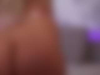 BambiKayy's Live Sex Cam Show