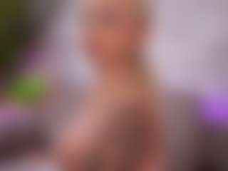 BambiKayy's Live Sex Cam Show
