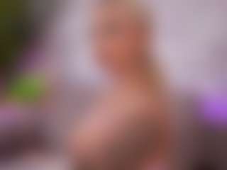 BambiKayy's Live Sex Cam Show
