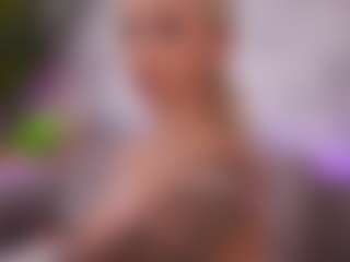 BambiKayy's Live Sex Cam Show