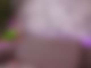BambiKayy's Live Sex Cam Show
