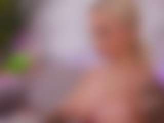BambiKayy's Live Sex Cam Show