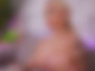 BambiKayy's Live Sex Cam Show