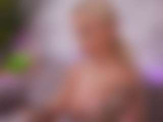 BambiKayy's Live Sex Cam Show