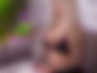 BambiKayy's Live Sex Cam Show