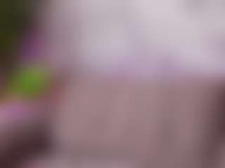 Live cam show with BambiKayy - Big Tits on Camsoda