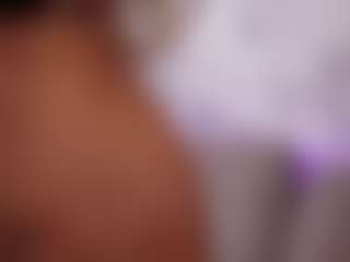 Live cam show with BambiKayy - HD MILF on Camsoda