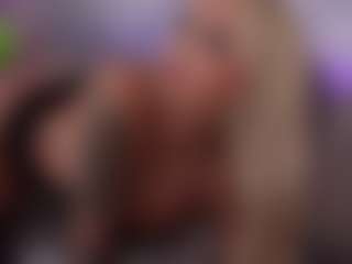 BambiKayy's Live Sex Cam Show