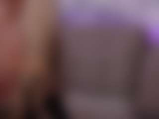 BambiKayy's Live Sex Cam Show