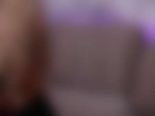 BambiKayy's Live Sex Cam Show