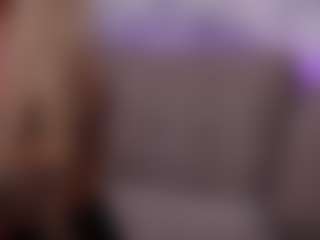 Live cam show with BambiKayy - Asmr on Milfs Live