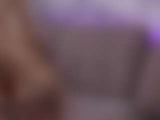BambiKayy's Live Sex Cam Show