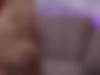 BambiKayy's Live Sex Cam Show