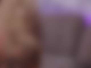 BambiKayy's Live Sex Cam Show