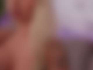 Live cam show with BambiKayy - Big Tits on Camsoda