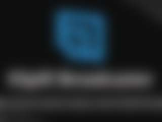 BambiKayy's Live Sex Cam Show
