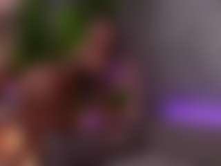 BambiKayy's Live Sex Cam Show