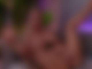 BambiKayy's Live Sex Cam Show