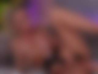 BambiKayy's Live Sex Cam Show