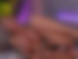 BambiKayy's Live Sex Cam Show