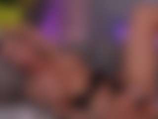 BambiKayy's Live Sex Cam Show
