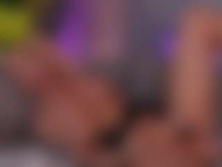 BambiKayy's Live Sex Cam Show