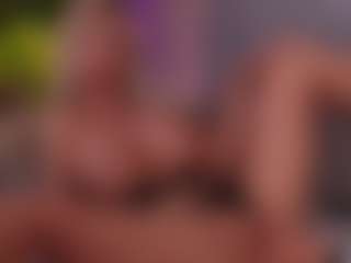 Live cam show with BambiKayy - Blonde Hair Anal on Milfs Live