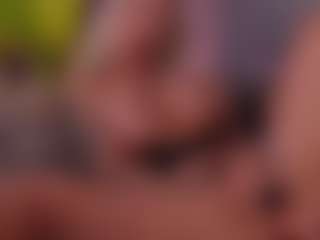 BambiKayy's Live Sex Cam Show
