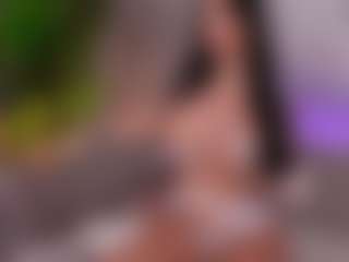 BambiKayy's Live Sex Cam Show