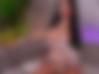 BambiKayy's Live Sex Cam Show