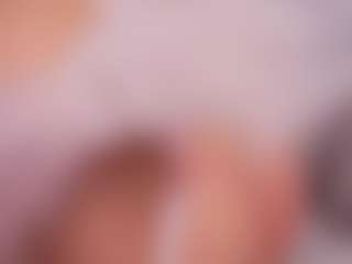 BambiKayy's Live Sex Cam Show