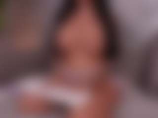 BambiKayy's Live Sex Cam Show