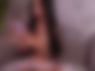 BambiKayy's Live Sex Cam Show