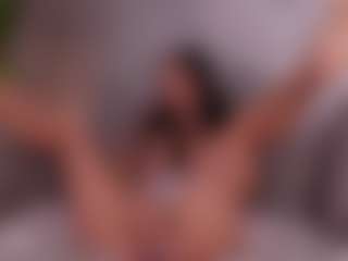 BambiKayy's Live Sex Cam Show