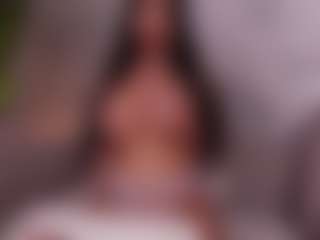 BambiKayy's Live Sex Cam Show