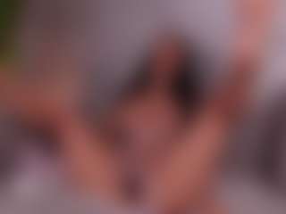 BambiKayy's Live Sex Cam Show