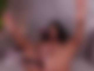 BambiKayy's Live Sex Cam Show
