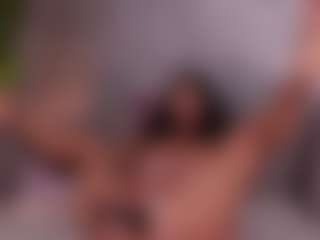 BambiKayy's Live Sex Cam Show
