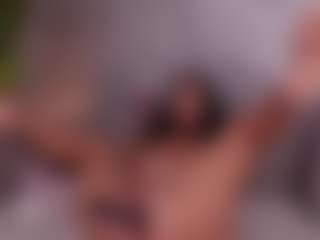 BambiKayy's Live Sex Cam Show