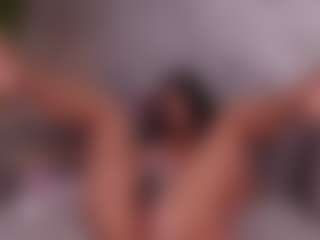 BambiKayy's Live Sex Cam Show