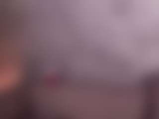BambiKayy's Live Sex Cam Show