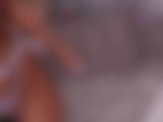 BambiKayy's Live Sex Cam Show