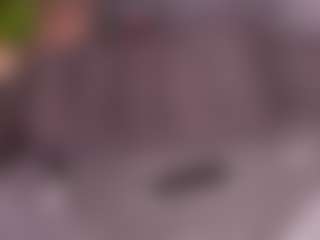 Live cam show with BambiKayy - Petite Teen (18+) on AdultVida.com
