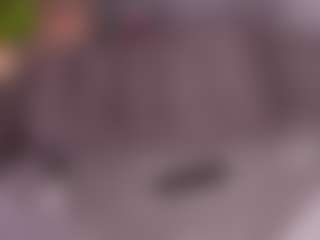 BambiKayy's Live Sex Cam Show