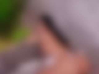 BambiKayy's Live Sex Cam Show