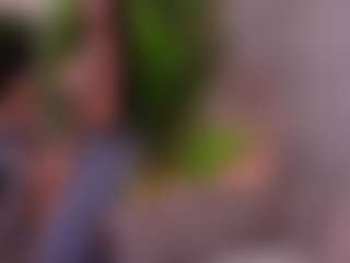 BambiKayy's Live Sex Cam Show