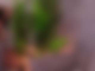 BambiKayy's Live Sex Cam Show