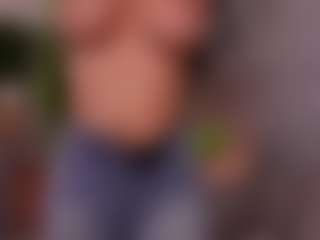 BambiKayy's Live Sex Cam Show