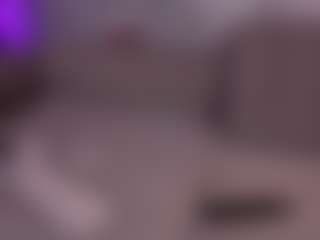 BambiKayy's Live Sex Cam Show