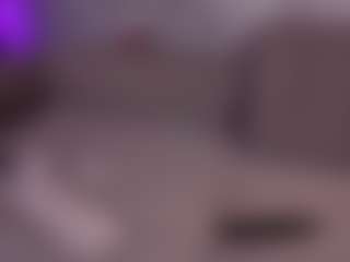 Live cam show with BambiKayy - Big Tits on Adult Interactions